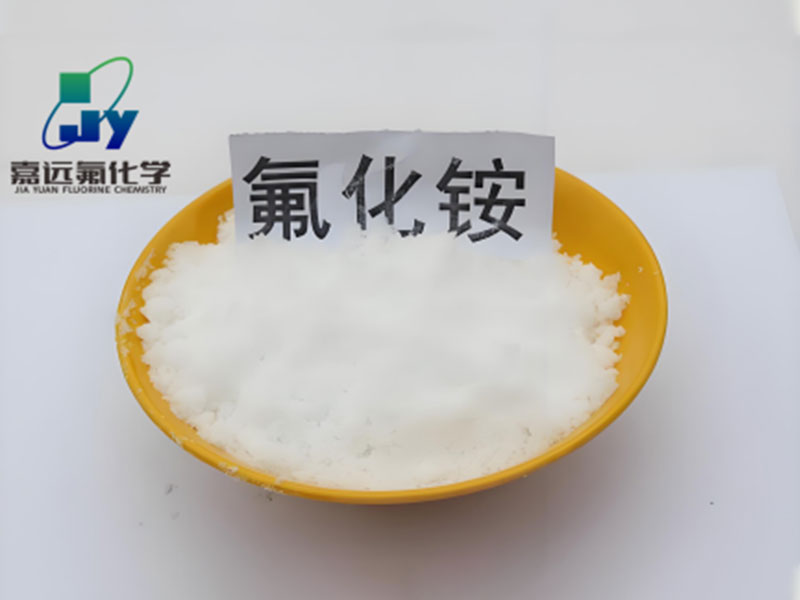 未标题-2