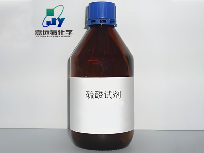 未标题-2