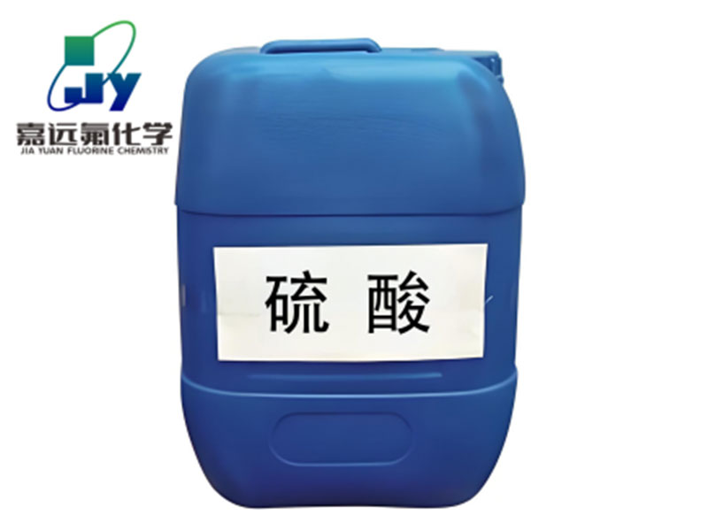 未标题-3