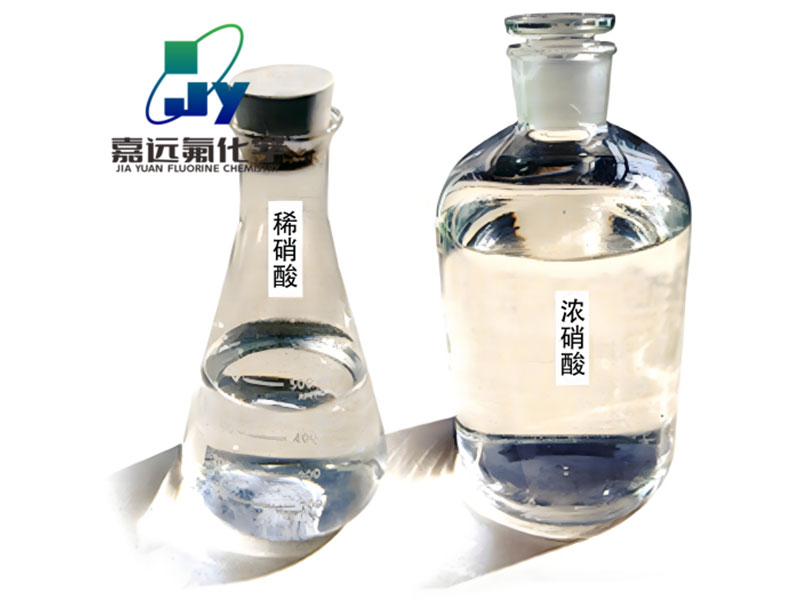 未标题-2