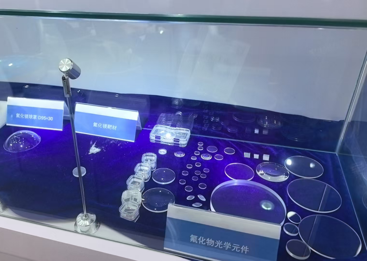 图片2